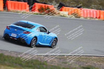 media/Feb-25-2024-Touge2Track (Sun) [[ed4a1e54f3]]/Green/Morning session/Bowl/